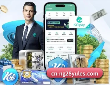 南宫体育 APP 深度功能(ng28.h5)